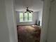 7358 S Michigan, Chicago, IL 60619