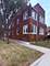 7358 S Michigan, Chicago, IL 60619