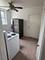 7358 S Michigan, Chicago, IL 60619