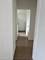 7358 S Michigan, Chicago, IL 60619