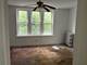 7358 S Michigan, Chicago, IL 60619