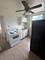 7358 S Michigan, Chicago, IL 60619