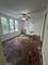 7358 S Michigan, Chicago, IL 60619