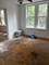 7358 S Michigan, Chicago, IL 60619