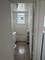 7358 S Michigan, Chicago, IL 60619