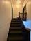 7358 S Michigan, Chicago, IL 60619