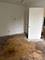 7358 S Michigan, Chicago, IL 60619