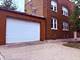 7358 S Michigan, Chicago, IL 60619