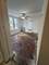 7358 S Michigan, Chicago, IL 60619