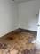 7358 S Michigan, Chicago, IL 60619