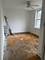 7358 S Michigan, Chicago, IL 60619