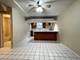 4114 N Clarendon Unit G, Chicago, IL 60613