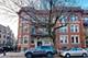 4114 N Clarendon Unit G, Chicago, IL 60613