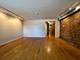 4114 N Clarendon Unit G, Chicago, IL 60613