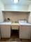 4114 N Clarendon Unit G, Chicago, IL 60613