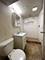 4114 N Clarendon Unit G, Chicago, IL 60613
