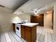 4114 N Clarendon Unit G, Chicago, IL 60613