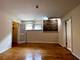 4114 N Clarendon Unit G, Chicago, IL 60613
