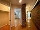 4114 N Clarendon Unit G, Chicago, IL 60613
