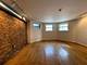 4114 N Clarendon Unit G, Chicago, IL 60613
