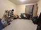 1931 Scoville, Berwyn, IL 60402