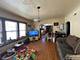 1931 Scoville, Berwyn, IL 60402