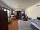 1931 Scoville, Berwyn, IL 60402