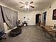 1931 Scoville, Berwyn, IL 60402