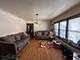 1931 Scoville, Berwyn, IL 60402
