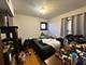 1931 Scoville, Berwyn, IL 60402