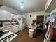 1931 Scoville, Berwyn, IL 60402