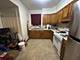1931 Scoville, Berwyn, IL 60402