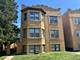 1931 Scoville, Berwyn, IL 60402