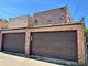 1931 Scoville, Berwyn, IL 60402