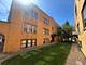 1931 Scoville, Berwyn, IL 60402