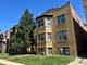 1931 Scoville, Berwyn, IL 60402