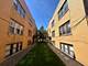 1931 Scoville, Berwyn, IL 60402