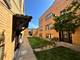 1931 Scoville, Berwyn, IL 60402