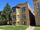 1931 Scoville, Berwyn, IL 60402