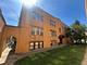 1931 Scoville, Berwyn, IL 60402