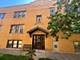 1931 Scoville, Berwyn, IL 60402