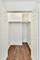 6000 N Winthrop Unit 106, Chicago, IL 60660