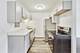 6000 N Winthrop Unit 106, Chicago, IL 60660