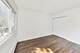 6000 N Winthrop Unit 106, Chicago, IL 60660