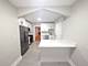 5801 N Richmond Unit 1E, Chicago, IL 60659