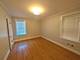 5801 N Richmond Unit 1E, Chicago, IL 60659
