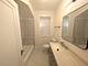 5801 N Richmond Unit 1E, Chicago, IL 60659