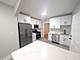 5801 N Richmond Unit 1E, Chicago, IL 60659