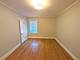5801 N Richmond Unit 1E, Chicago, IL 60659