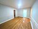 5801 N Richmond Unit 1E, Chicago, IL 60659